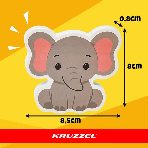 Putplasčio maudynių žaislai