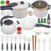 pol_pm_Zestaw-akcesoriow-kuchennych-32el-Kruzzel-26330-18486_14 Vaikiškas virtuvėlės rinkinys