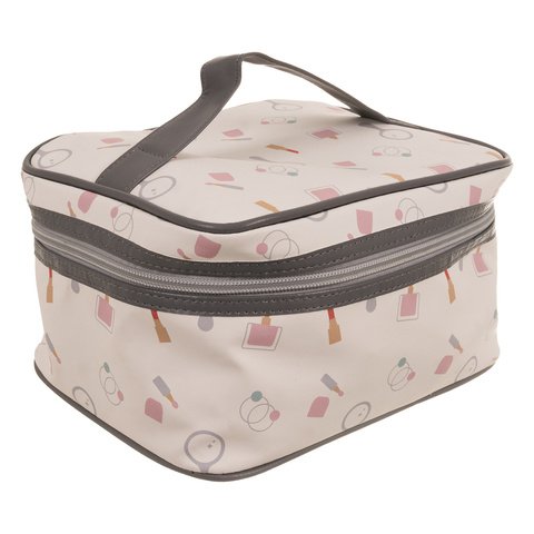 Medinis kosmetikos rinkinys