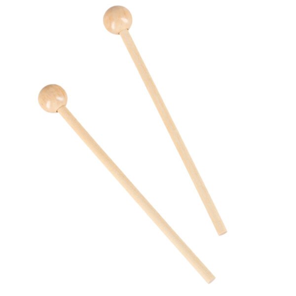 Medinis edukacinis stumdukas