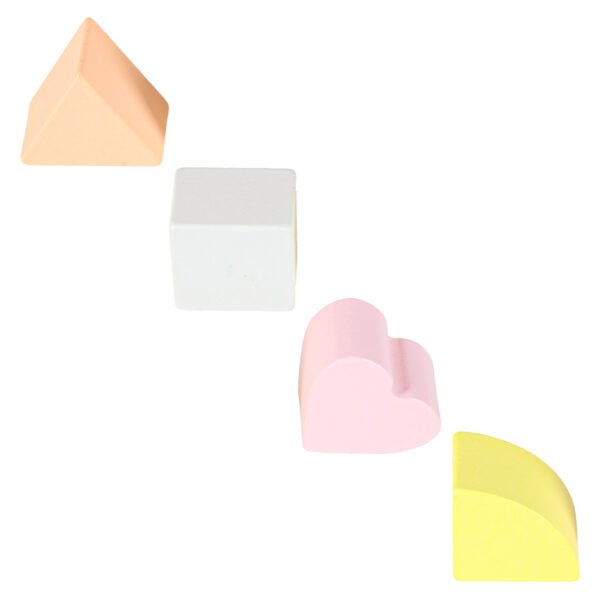 Medinis edukacinis stumdukas