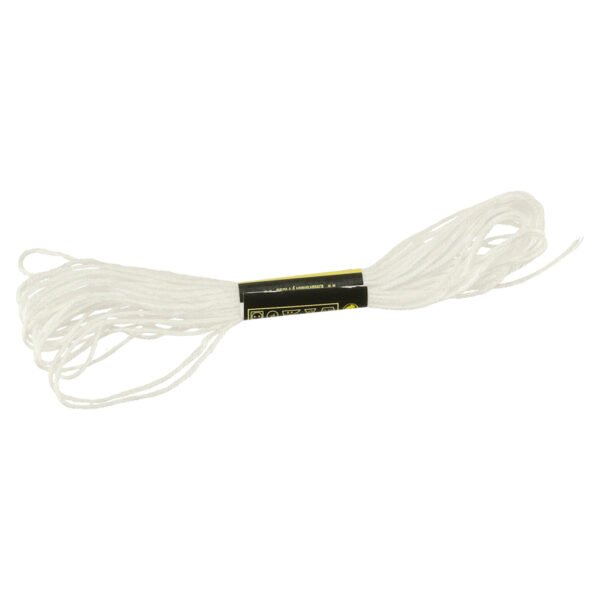 Kūrybinis rinkinys Namelis medyje