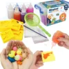 masa-plastyczna-dla-dzieci-zel-diy-zestaw-kreatywny-aqua-gel Figūrėlių gamybos rinkinys