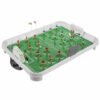 pol_pm_Pilkarzyki-sprezynowe-26644-18726_10 Stalo futbolo žaidimas
