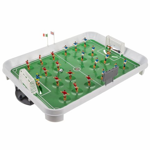 pol_pm_Pilkarzyki-sprezynowe-26644-18726_10 Stalo futbolo žaidimas