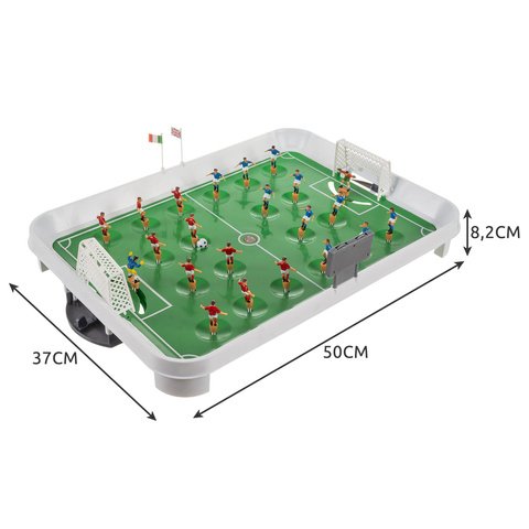 pol_pm_Pilkarzyki-sprezynowe-26644-18726_11 Stalo futbolo žaidimas