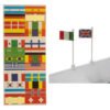 pol_pm_Pilkarzyki-sprezynowe-26644-18726_2 Stalo futbolo žaidimas