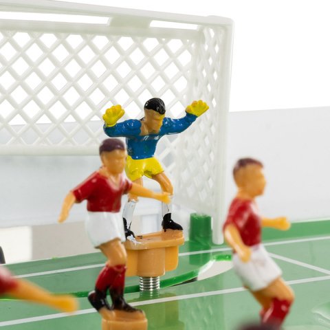 pol_pm_Pilkarzyki-sprezynowe-26644-18726_3 Stalo futbolo žaidimas