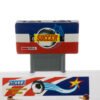 pol_pm_Pilkarzyki-sprezynowe-26644-18726_4 Stalo futbolo žaidimas