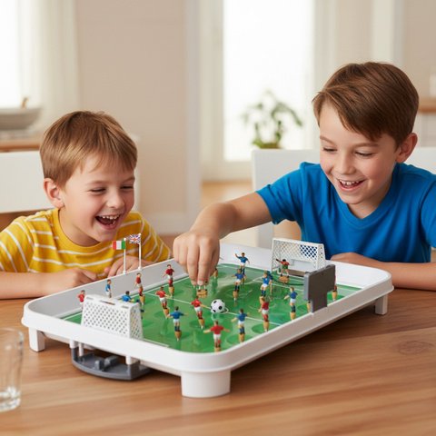 pol_pm_Pilkarzyki-sprezynowe-26644-18726_6 (1) Stalo futbolo žaidimas