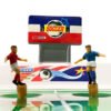 pol_pm_Pilkarzyki-sprezynowe-26644-18726_7 Stalo futbolo žaidimas