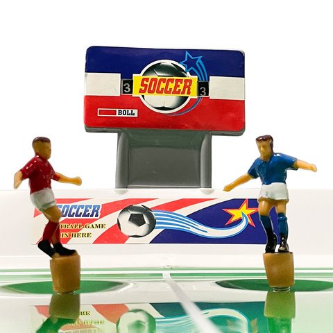 pol_pm_Pilkarzyki-sprezynowe-26644-18726_7 Stalo futbolo žaidimas