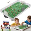 pol_pm_Pilkarzyki-sprezynowe-26644-18726_8 Stalo futbolo žaidimas