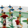 pol_pm_Pilkarzyki-sprezynowe-26644-18726_9 Stalo futbolo žaidimas