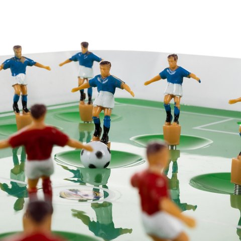 pol_pm_Pilkarzyki-sprezynowe-26644-18726_9 Stalo futbolo žaidimas