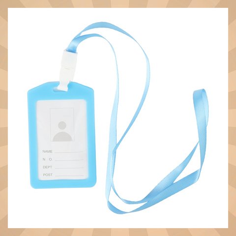 Mažojo odontologo rinkinys