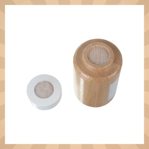 Mažojo odontologo rinkinys