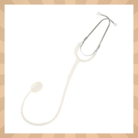 Mažojo odontologo rinkinys