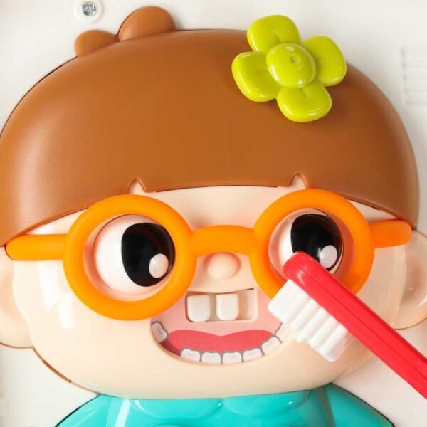 Veiklos lagaminėlis