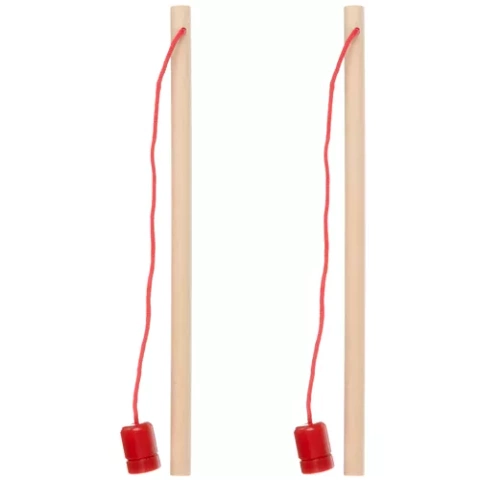 Magnetinė žvejyba katinas