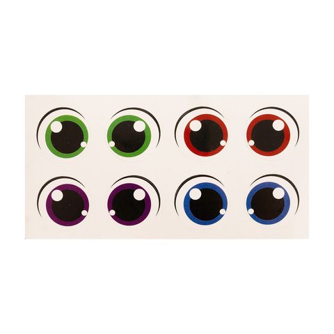 Minkštos sensorinės kaladėlės vaikams (30 vnt.)