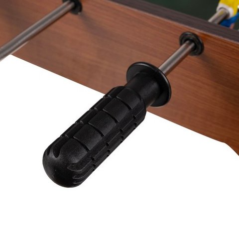 Stalo futbolas vaikams