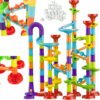 pol_pm_Tor-kulkowy-zjezdzalnia-110el-22884-17060_6 Rutuliukų trasa (113 dalių)