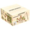 pol_pm_Gra-drewniana-2w1-Kruzzel-24745-17967_2 Montessori metodikos žaidimas Morkų sodas