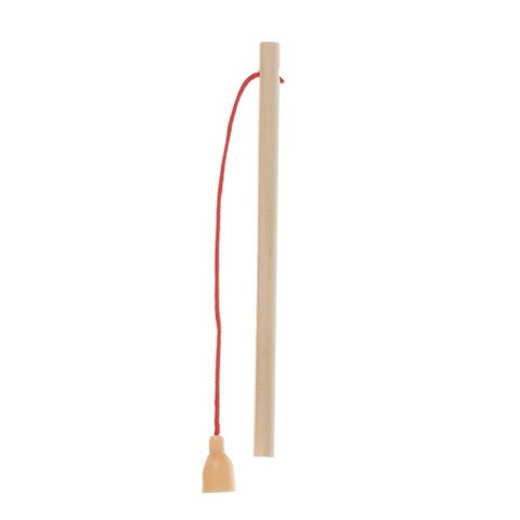 pol_pm_Gra-drewniana-2w1-Kruzzel-24745-17967_5 Montessori metodikos žaidimas Morkų sodas