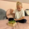 pol_pm_Gra-drewniana-2w1-Kruzzel-24745-17967_6 Montessori metodikos žaidimas Morkų sodas