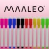 pol_pm_Pisaki-suchoscieralne-zestaw-12szt-Maaleo-21646-16644_8 Žymekliai (12 vnt.)