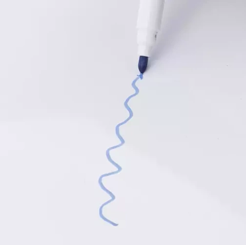 Žymekliai (16 vnt.)