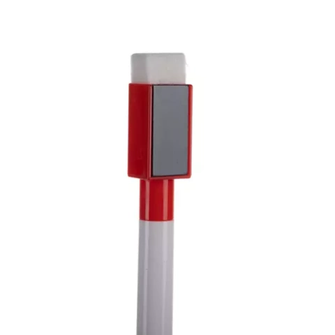 Žymekliai (16 vnt.)