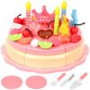 pol_pm_Tort-urodzinowy-drewniany-14797_12 Medinis gimtadienio tortas (48 dalių)
