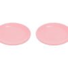 pol_pm_Tort-urodzinowy-drewniany-14797_3 Medinis gimtadienio tortas (48 dalių)
