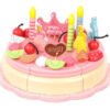 pol_pm_Tort-urodzinowy-drewniany-14797_4 Medinis gimtadienio tortas (48 dalių)