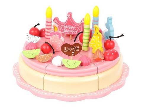 pol_pm_Tort-urodzinowy-drewniany-14797_4 Medinis gimtadienio tortas (48 dalių)