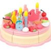 pol_pm_Tort-urodzinowy-drewniany-14797_5 Medinis gimtadienio tortas (48 dalių)
