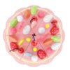 pol_pm_Tort-urodzinowy-drewniany-14797_6 Medinis gimtadienio tortas (48 dalių)