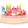 pol_pm_Tort-urodzinowy-drewniany-14797_7 Medinis gimtadienio tortas (48 dalių)