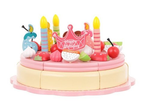 pol_pm_Tort-urodzinowy-drewniany-14797_7 Medinis gimtadienio tortas (48 dalių)