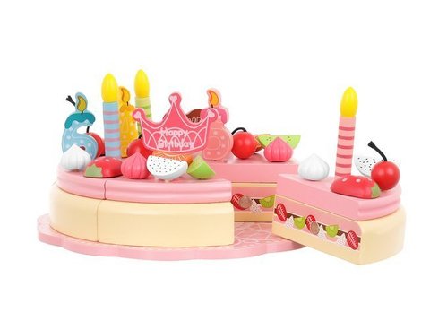 pol_pm_Tort-urodzinowy-drewniany-14797_8 Medinis gimtadienio tortas (48 dalių)