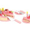 pol_pm_Tort-urodzinowy-drewniany-14797_9 Medinis gimtadienio tortas (48 dalių)