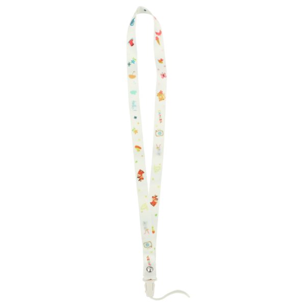 Momentinis fotoaparatas (rožinės spalvos)