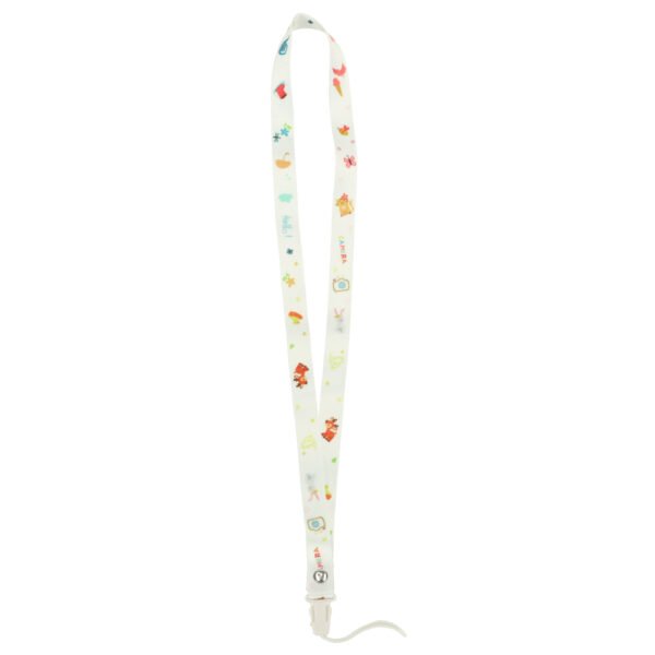 Momentinis fotoaparatas (mėtinės spalvos)