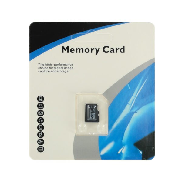 Momentinis fotoaparatas (mėtinės spalvos)