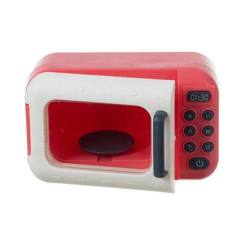 Vaikiškas virtuvės rinkinys