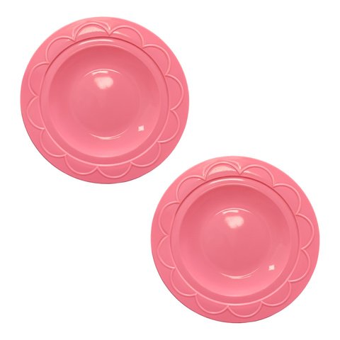 Vaikiškas virtuvės rinkinys