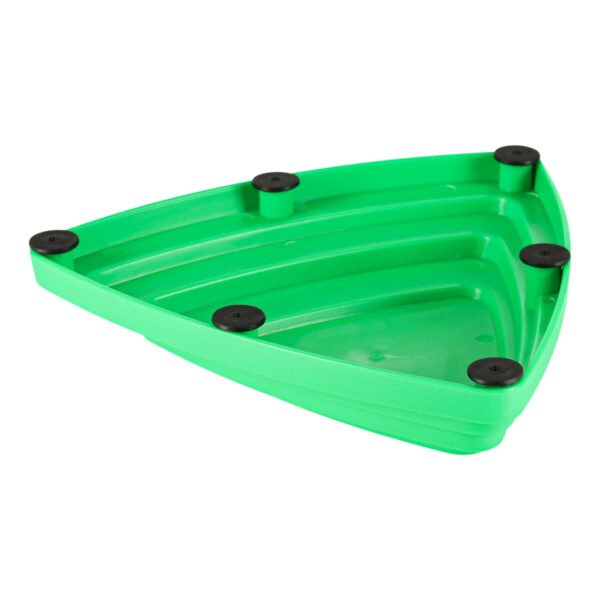 Balansavimo akmenys - sensorinis takelis (11 dalių)