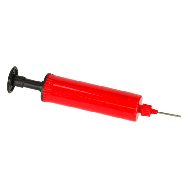 Šokliukas vaikams - balansui ir aktyviai pramogai